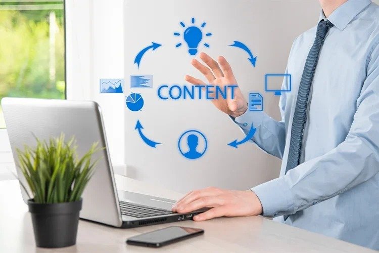 Redback IT Solutions Private Limited in Chennai - Chennai Ads