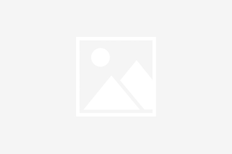 Real Estate in Chennai - Chennai Ads